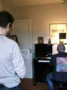 betty-sblog.blog50.com Lolinette