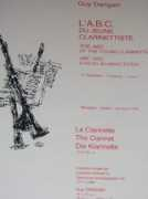 betty-sblog.blog50.com Lolinette