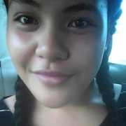 samoaobserver.ws Lolini