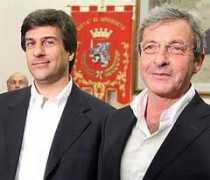 firenze.repubblica.it Lolini