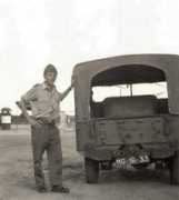 ultramar.terraweb.biz Loliveira