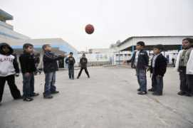 news.xinhuanet.com Loliya