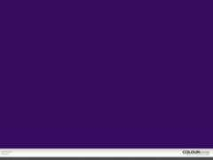 colourlovers.com Lolk