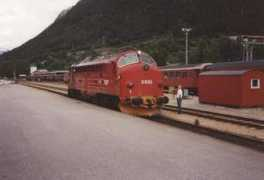 trainweb.org Lolke