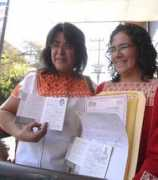 jornada.unam.mx Lolkin