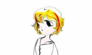 madej.master.pl Lolkin