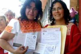 animalpolitico.com Lolkin