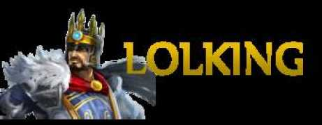 passhk.com Lolking