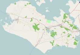Lolland
