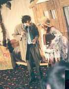 nicht-nur-fuer-kinder-theater.de Lollen