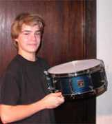 Lollet