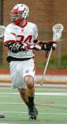 muhlenberg.edu Lolley