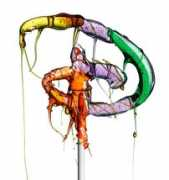 Lolli