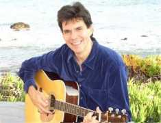 loulollio.tripod.com Lollio