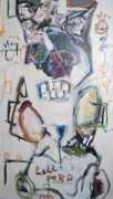 mynd.blog.is Lollipopp