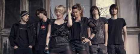 kurzrockvibe.si Lollobrigida