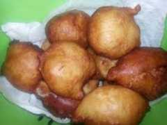 avartsycooking.com Lollz