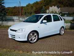 billotuning.free.fr Lolman
