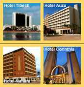 etlimtravel.it Loloat