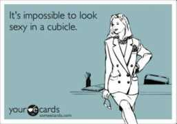 someecards.com Lolona