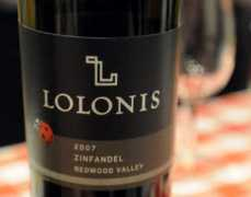 blog.al.com Lolonis