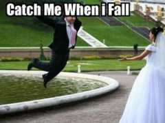 Lols