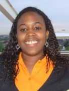 Lolu