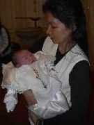 Lolyn
