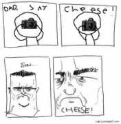 Lolz