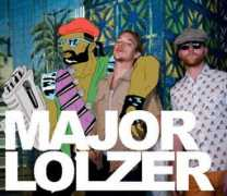 Lolzer