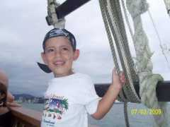 ellitoral.com Lomagno