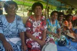 fijitimes.com Lomai