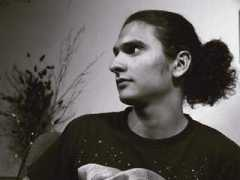 photoforum.ru Lomakin