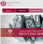 stebbinsmedia.com Lomalinda