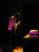 fennesz.com Lomande