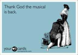 someecards.com Lomang