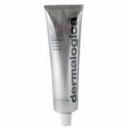 perfumezilla.com Lomani