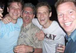 slaponline.nl Lomans