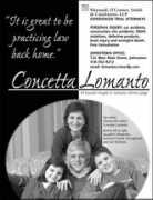 aproposds.com Lomanto