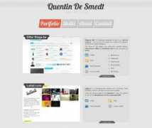 smashingwall.com Lomanto
