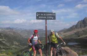 ciclistapercaso.it Lombarda