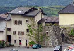 apsida.cz Lombardas
