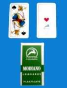 il-fantamondo.com Lombarde