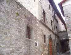 terredilunigiana.com Lombardelli