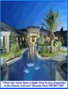 californiadesertrealestate.com Lombardelli