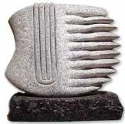 oxfordgallery.com Lombardi