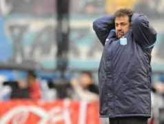 fourfourtwo.com Lombardi