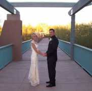 celebrateintimateweddings.com Lombardo