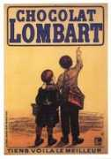 fulcrumgallery.com Lombart