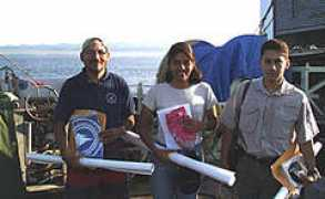 divediscover.whoi.edu Lombeida